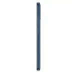 Смартфон Samsung Galaxy A02s 32Gb 3Gb синий SM-A025FZBESER