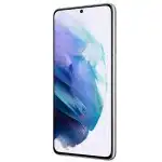 Смартфон Samsung Galaxy S21 256Gb 8Gb белый SM-G991BZWGSER