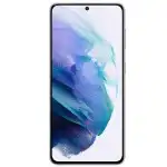 Смартфон Samsung Galaxy S21 256Gb 8Gb белый SM-G991BZWGSER