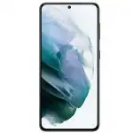 Смартфон Samsung Galaxy S21 256Gb 8Gb серый SM-G991BZAGSER