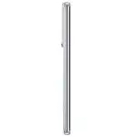 Смартфон Samsung Galaxy S21 Ultra 128Gb 12Gb серебряный SM-G998BZSDSER