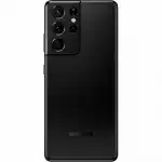 Смартфон Samsung Galaxy S21+ 128GB (Black) SM-G996BZKDSER