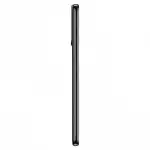 Смартфон Samsung Galaxy S21+ 256GB (Black) SM-G996BZKGSER