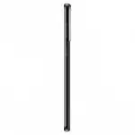 Смартфон Samsung Galaxy S21+ 256GB (Black) SM-G996BZKGSER