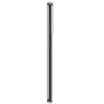 Смартфон Samsung Galaxy S21 128Gb 8Gb серый SM-G991BZADSER
