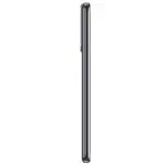 Смартфон Samsung Galaxy S21 128Gb 8Gb серый SM-G991BZADSER