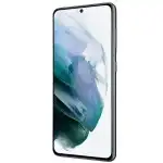 Смартфон Samsung Galaxy S21 128Gb 8Gb серый SM-G991BZADSER
