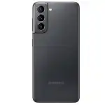 Смартфон Samsung Galaxy S21 128Gb 8Gb серый SM-G991BZADSER