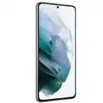 Смартфон Samsung Galaxy S21 128Gb 8Gb серый SM-G991BZADSER