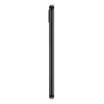 Смартфон Samsung Galaxy A02 32Gb 2Gb черный SM-A022GZKBSER
