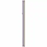 Смартфон Samsung Galaxy S21 Фиолетовый SM-G991BZVDSER