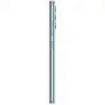 Смартфон Samsung Galaxy A32 64Gb, голубой SM-A325FZBDSER