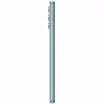 Смартфон Samsung Galaxy A32 64Gb, голубой SM-A325FZBDSER