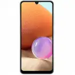Смартфон Samsung Galaxy A32 64Gb, голубой SM-A325FZBDSER