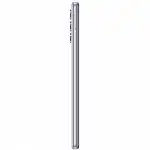 Смартфон Samsung Galaxy A32 64Gb, фиолетовый SM-A325FLVDSER