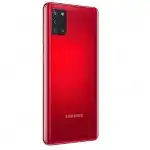 Смартфон Samsung Galaxy A21s 32ГБ красный SM-A217FZRNSER_ПУ