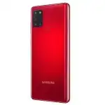 Смартфон Samsung Galaxy A21s 32ГБ красный SM-A217FZRNSER_ПУ