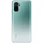 Смартфон Xiaomi Redmi note 10 Lake Green 32019