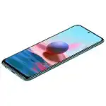 Смартфон Xiaomi Redmi note 10 Lake Green 32019