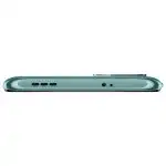 Смартфон Xiaomi Redmi note 10 Lake Green 32019