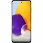 Смартфон Samsung Galaxy A72 256Gb 8Gb лаванда SM-A725FLVHSER