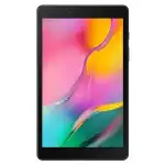Планшет Samsung Galaxy Tab A SM-T290 SM-T290NZKASER	_ПУ