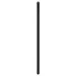 Планшет Samsung Galaxy Tab A SM-T290 SM-T290NZKASER	_ПУ
