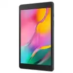 Планшет Samsung Galaxy Tab A SM-T290 SM-T290NZKASER	_ПУ