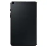 Планшет Samsung Galaxy Tab A SM-T290 SM-T290NZKASER	_ПУ