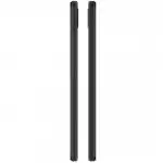 Смартфон Xiaomi Redmi 9C 64ГБ Midnight Gray 29801