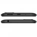 Смартфон Xiaomi Redmi 9C 64ГБ Midnight Gray 29801