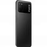 Смартфон Xiaomi POCO M3 64ГБ Power Blac X30704