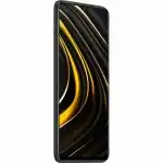 Смартфон Xiaomi POCO M3 64ГБ Power Blac X30704