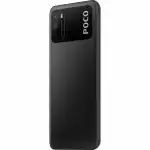 Смартфон Xiaomi POCO M3 64ГБ Power Blac X30704