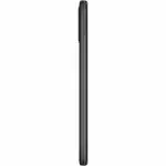 Смартфон Xiaomi POCO M3 64ГБ Power Blac X30704
