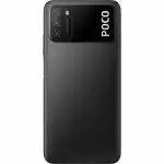 Смартфон Xiaomi POCO M3 64ГБ Power Blac X30704