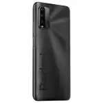 Смартфон Xiaomi Redmi 9T 128ГБ Carbon Gray 31181