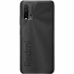 Смартфон Xiaomi Redmi 9T 128ГБ Carbon Gray 31181