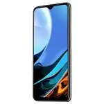 Смартфон Xiaomi Redmi 9T 128ГБ Carbon Gray 31181