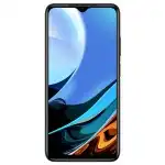 Смартфон Xiaomi Redmi 9T 128ГБ Carbon Gray 31181