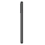 Смартфон Xiaomi Redmi 9T 128ГБ Carbon Gray 31181