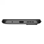 Смартфон Xiaomi Redmi 9T 128ГБ Carbon Gray 31181