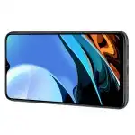 Смартфон Xiaomi Redmi 9T 128ГБ Carbon Gray 31181