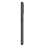 Смартфон Xiaomi Redmi 9T 128ГБ Carbon Gray 31181