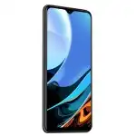 Смартфон Xiaomi Redmi 9T 128ГБ Carbon Gray 31181