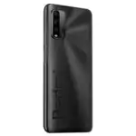 Смартфон Xiaomi Redmi 9T 4/64ГБ Carbon Gray 31185