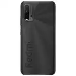 Смартфон Xiaomi Redmi 9T 4/64ГБ Carbon Gray 31185