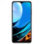 Смартфон Xiaomi Redmi 9T 4/64ГБ Carbon Gray 31185