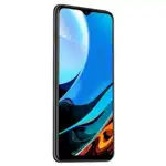 Смартфон Xiaomi Redmi 9T 4/64ГБ Carbon Gray 31185