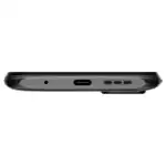 Смартфон Xiaomi Redmi 9T 4/64ГБ Carbon Gray 31185